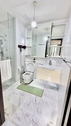 The Inflora (D17), Condominium #557105771